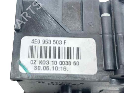 Steering column stalk SEAT EXEO (3R2) 2.0 TDI | BP25836108I23 - Image 3