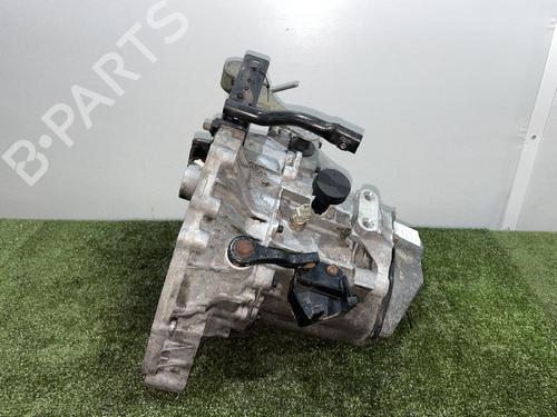 Cambio ROVER 45 I Hatchback (RT) [2000-2005]  31684667