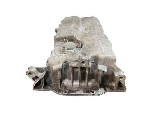 oil-sump-seat-leon-1p1-2005-2006-2007-2008-2009-2010-2011-2012-2013-26306479 main image