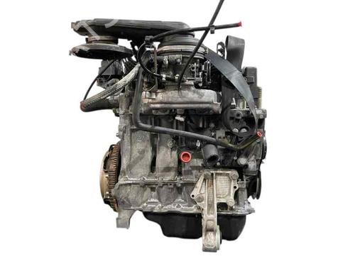 Engine PEUGEOT 306 (7B, N3, N5) 1.4 SL | BP29628182M1 