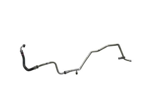 Used AC pipe AC pipe TOYOTA VERSO (_R2_) 1.6 D4-D (WAR20_) (112 hp) 27449085 27449085