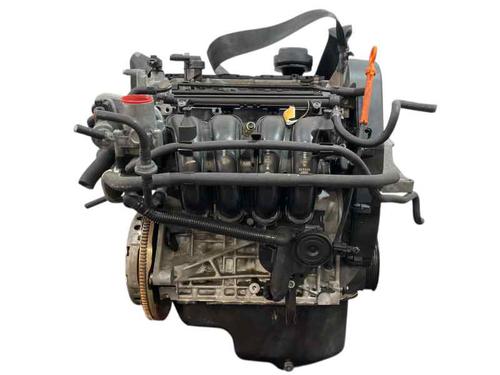 Engine SEAT IBIZA III (6L1) 1.4 16V | BP29383084M1 