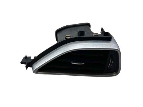 Air vent JAGUAR XE (X760) 2.0 D AWD | BP33425423I21 - Image 4