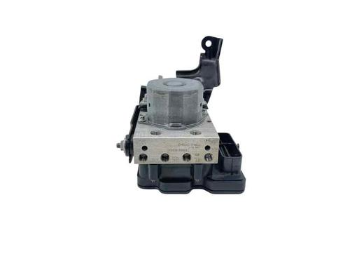 Used ABS pump NISSAN MICRA V (K14) 1.5 DCI (90 hp) 29177850