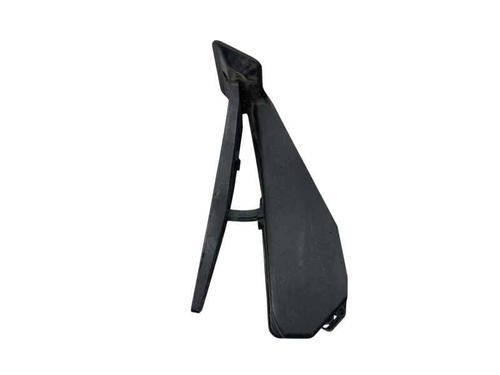 pedal-bmw-1-e81-2006-2007-2008-2009-2010-2011-2012-29497819 main image