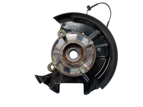 Achsschenkel links vorne für FORD KA+ III Saloon (TK, FK) 1.2 (TK) (85 hp) 29875582