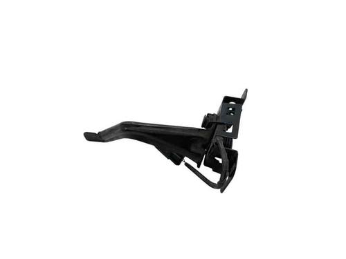 hjelmlås CHEVROLET TRAX 1.7 TD AWD | BP27449709C133  - Image 5