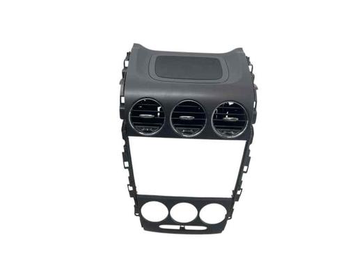 Air vent MAZDA CX-7 (ER) 2.2 MZR-CD AWD (ER10A) | BP27448621I21 - Image 2