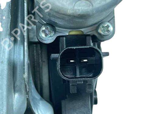 Rear left window mechanism CHEVROLET TRAX 1.7 TD AWD | BP26920719C24 - Image 3