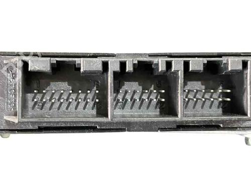 Electronic module TOYOTA C-HR (_X1_) 1.8 Hybrid (ZYX10_, ZYX11_, ZYX10R, ZYX11R) | BP24225070M83 - Image 3