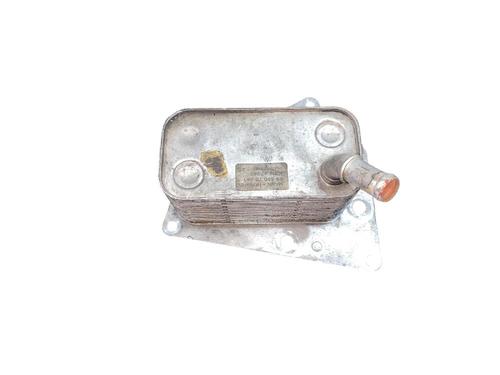 Oliekøler OPEL VECTRA C (Z02) 1.9 CDTI (F69) (150 hp) 25210936