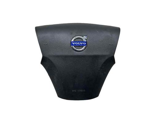 Used Driver airbag Driver airbag VOLVO C30 (533) 2.0 D (136 hp) 31012309 31012309