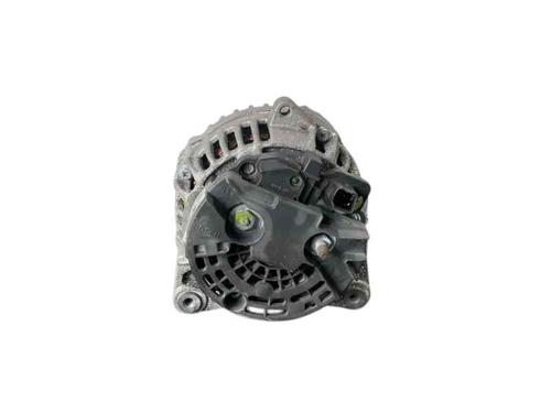 Used Alternator Alternator RENAULT CLIO II (BB_, CB_) [1998-2016] 31682302 31682302