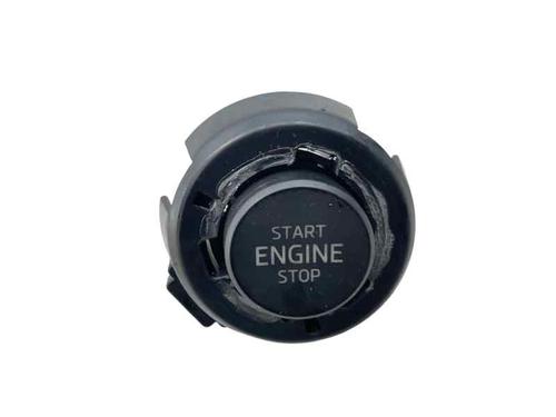 Switch SKODA KODIAQ I (NS6, NS7, NV7) 1.4 TSI | BP30338876I30 - Image 2