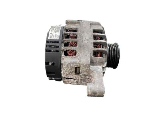 Alternator VW PASSAT B5.5 (3B3) 1.8 T 20V | BP25466158M7 - Image 3