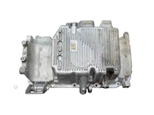Used Oil sump OPEL VECTRA C (Z02) [2002-2009]  32203589