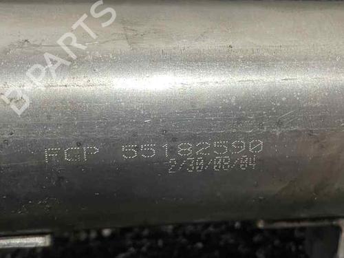 egr-saab-9-3-ys3d-1998-1999-2000-2001-2002-2003-31682386 main image