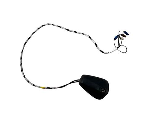 Antenne/Base DACIA SANDERO III 1.0 TCe 110 | BP30803259C140 - Image 4