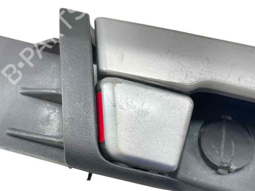 Rear right interior door handle CHEVROLET CAPTIVA (C100, C140) 2.2 D | BP29177785I16 - Image 8