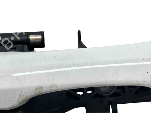 front-right-exterior-door-handle-toyota-yaris-cross-mxp_-2020-34236454 main image