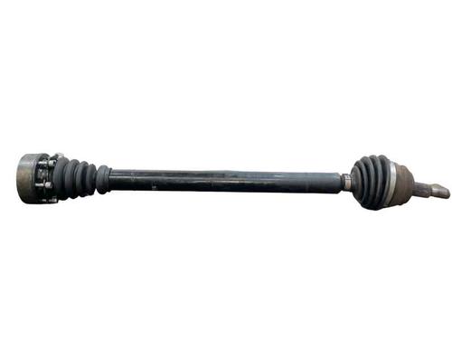 Used Right front driveshaft Right front driveshaft SEAT LEON (1M1) [1999-2006] 32259653 32259653