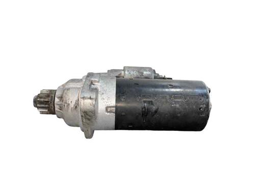 Starter VW PASSAT B6 (3C2) 2.0 TDI | BP30746762M8 - Image 5