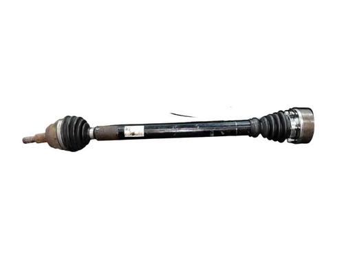 right-front-driveshaft-skoda-octavia-i-1u2-1996-1997-1998-1999-2000-2001-2002-2003-2004-2005-2006-2007-2008-2009-2010-31869661 main image