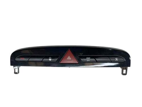 Used Switch PEUGEOT 308 CC (4B_) 1.6 16V (156 hp) 29933963