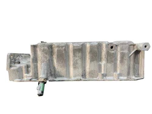 Used Oil sump Oil sump PEUGEOT 407 (6D_) 2.0 HDi 135 (6DRHRH, 6DRHRE, 6DRHRG, 6DRHRJ) (136 hp) 34236396 34236396