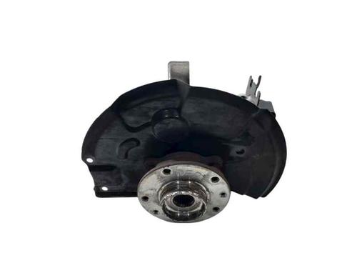 Right front steering knuckle RENAULT MEGANE IV Hatchback (B9A/M/N_) 1.6 dCi 130 (B9A4) | BP30145737M26  - Image 7