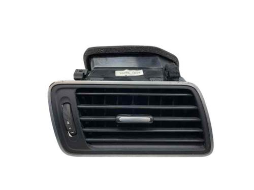 Luftventil VW PASSAT B7 (362) 2.0 TDI (140 hp) 30455457