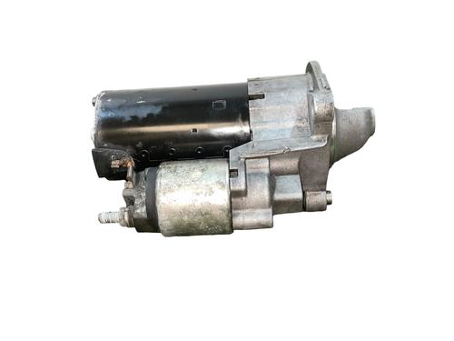 Starter FIAT FREEMONT (345_) 2.0 JTD | BP27448375M8 - Image 5