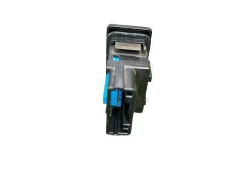 Used Switch Switch TOYOTA VERSO (_R2_) 1.6 D4-D (WAR20_) (112 hp) 26173343 26173343