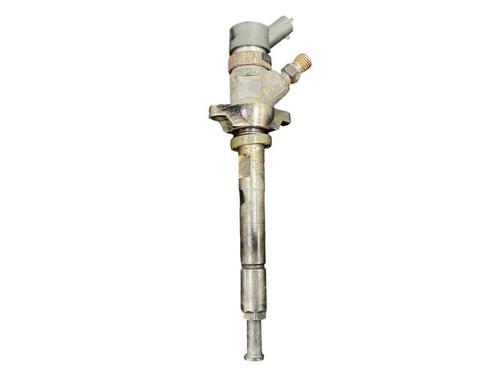 Used Injector Injector CITROËN C4 Grand Picasso I (UA_) 1.6 HDi (109 hp) 33536560 33536560