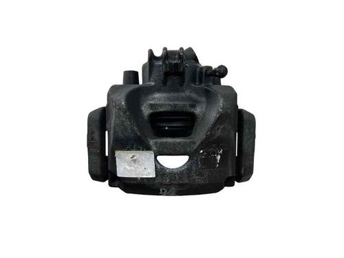 Used Left front brake caliper Left front brake caliper PEUGEOT PARTNER Tepee 1.6 HDi 75 (16V) (75 hp) 31869632 31869632