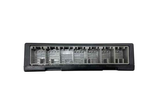 Elektronisk modul OPEL ASTRA J Sports Tourer (P10) 2.0 CDTI (35) | BP29765100M83 