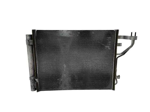 Used AC radiator AC radiator KIA CEE'D SW (ED) [2007-2012] 33536580 33536580
