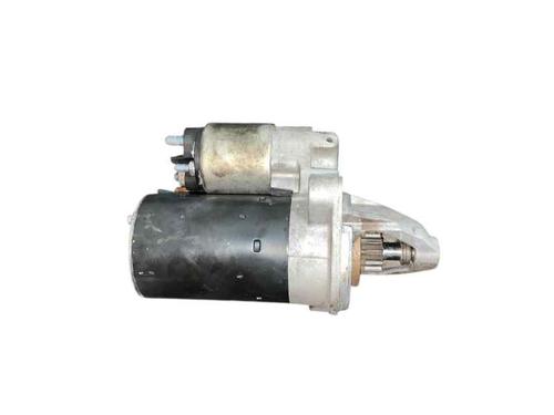 Starter FORD FOCUS II (DA_, HCP, DP) 1.4 | BP30314425M8 - Image 2