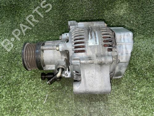 Used Alternator HYUNDAI ACCENT II (LC) 1.5 CRDi (82 hp) 31681116