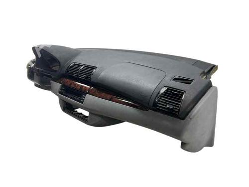Dashboard BMW X5 (E53) | BP31869601C46