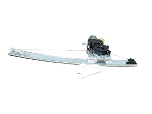 Rear left window mechanism FORD KUGA II (DM2) | BP31682096C24 - Image 3
