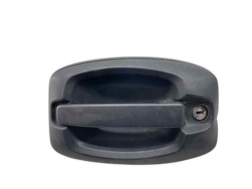 rear-right-exterior-door-handle-peugeot-boxer-bus-2005-29968348 main image