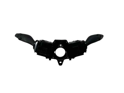 Switch HYUNDAI i20 II Coupe (GB) 1.2 | BP32381962I30  - Image 5