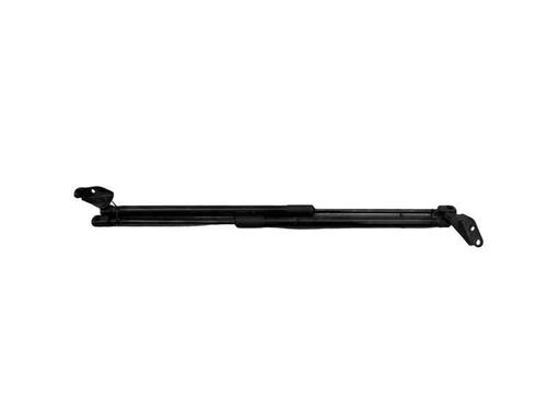 Tailgate lift support NISSAN LEAF (ZE1) Electric | BP31940244C138 - Image 3
