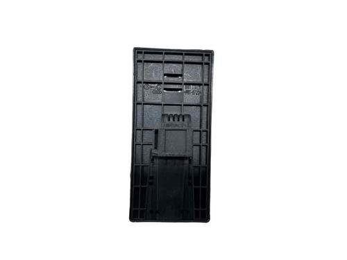 Left front window switch AUDI A3 Sportback (8PA) 1.9 TDI | BP31583253I27 - Image 4