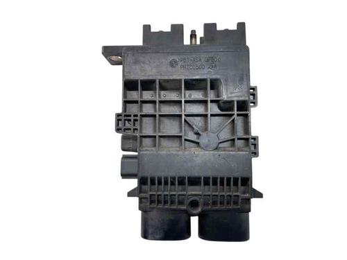 Fuse box RENAULT LAGUNA III Grandtour (KT0/1) 2.0 dCi (KT01, KT08, KT09, KT0K, KT12, KT1D, KT1W) | BP29875648E1