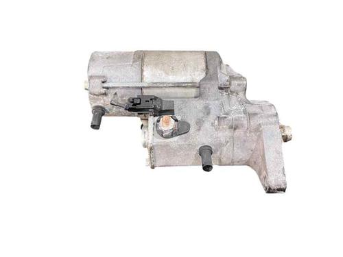 Starter TOYOTA COROLLA (_E12_) 1.4 D (NDE120_, NDE120R) | BP31682788M8  - Image 5