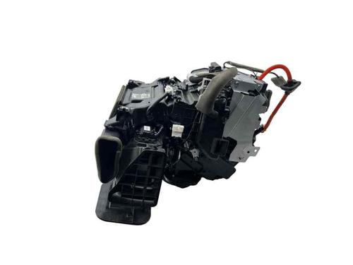 Heater matrix box NISSAN LEAF (ZE1) Electric | BP31940230M61