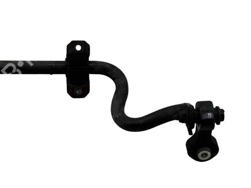 Anti roll bar AUDI Q5 (8RB) 3.0 TDI quattro | BP31870599M96 