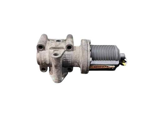 Used Egr OPEL SIGNUM Hatchback (Z03) 1.9 CDTI (F48) (150 hp) 27513688